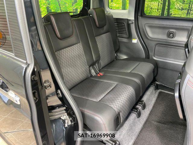Suzuki SPACIA 2020-12 8831726-8