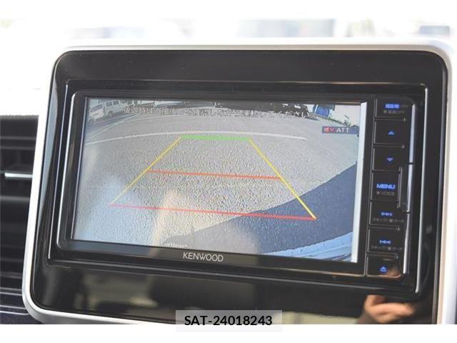 Suzuki SPACIA 2023-09 8831725-10