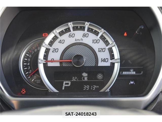 Suzuki SPACIA 2023-09 8831725-11