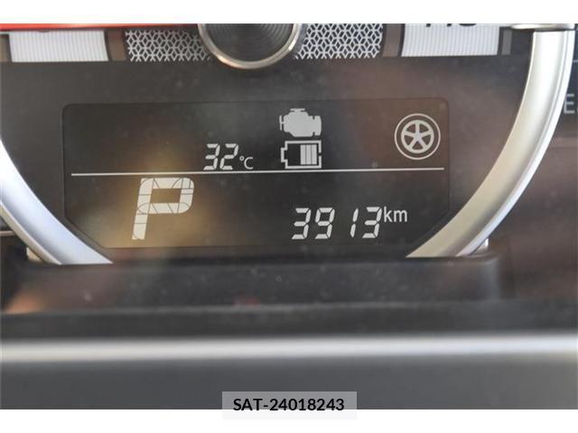 Suzuki SPACIA 2023-09 8831725-12