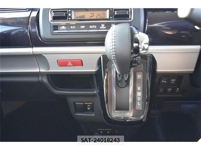 Suzuki SPACIA 2023-09 8831725-13