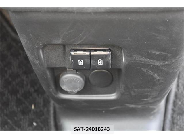 Suzuki SPACIA 2023-09 8831725-14