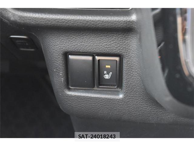 Suzuki SPACIA 2023-09 8831725-15