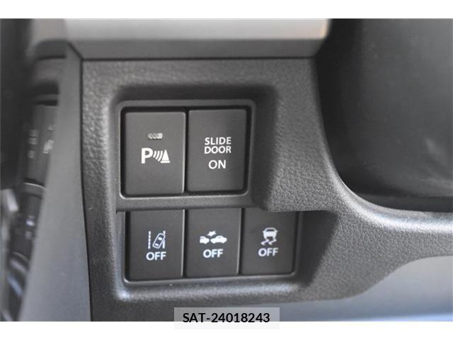 Suzuki SPACIA 2023-09 8831725-17