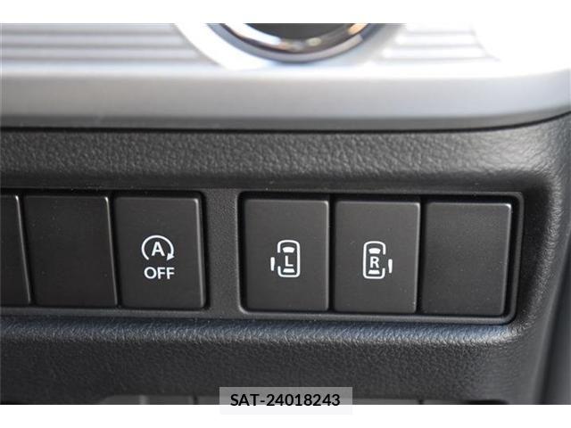 Suzuki SPACIA 2023-09 8831725-18