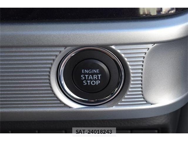 Suzuki SPACIA 2023-09 8831725-19