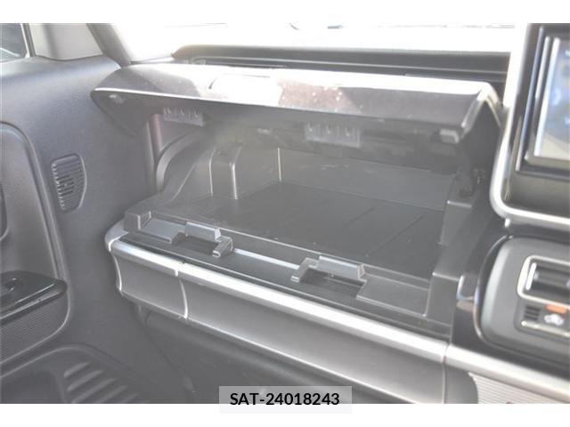 Suzuki SPACIA 2023-09 8831725-20