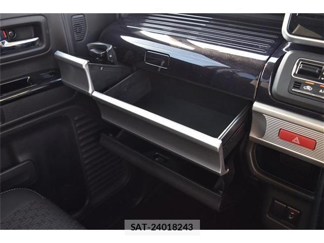Suzuki SPACIA 2023-09 8831725-21