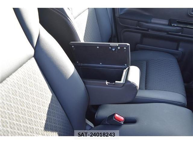 Suzuki SPACIA 2023-09 8831725-22
