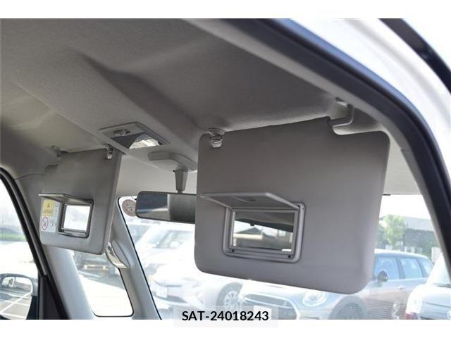 Suzuki SPACIA 2023-09 8831725-23