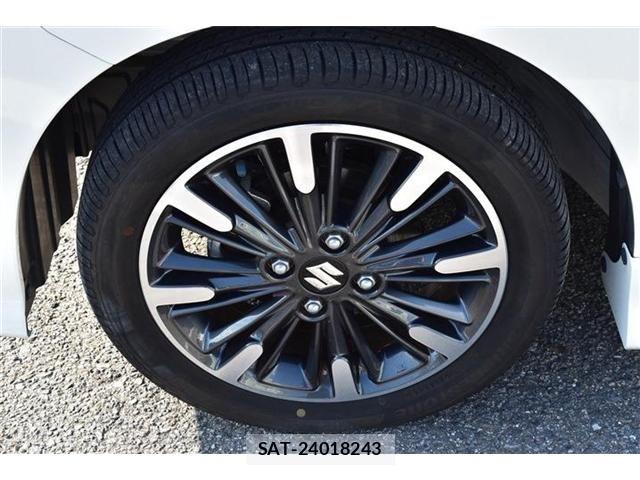 Suzuki SPACIA 2023-09 8831725-3