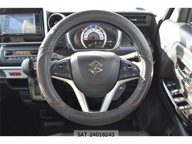 Suzuki SPACIA 2023-09 8831725-4