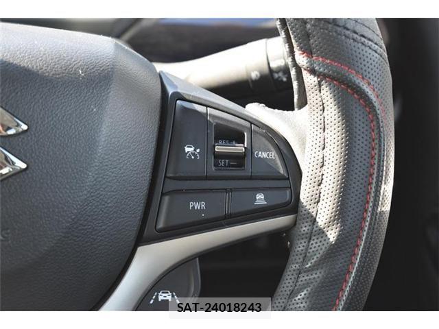 Suzuki SPACIA 2023-09 8831725-6