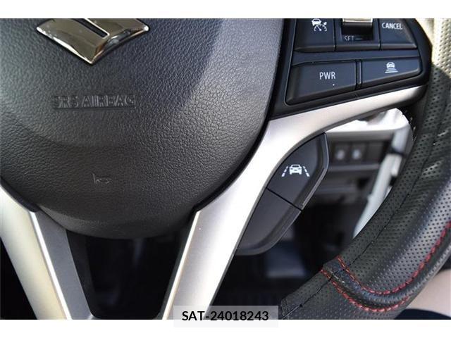 Suzuki SPACIA 2023-09 8831725-7