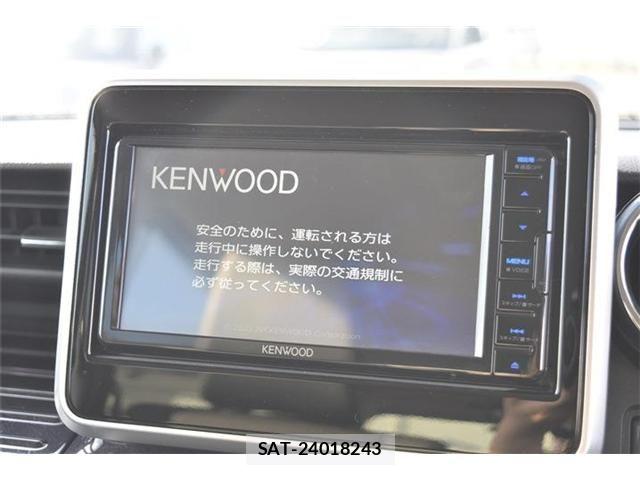 Suzuki SPACIA 2023-09 8831725-8
