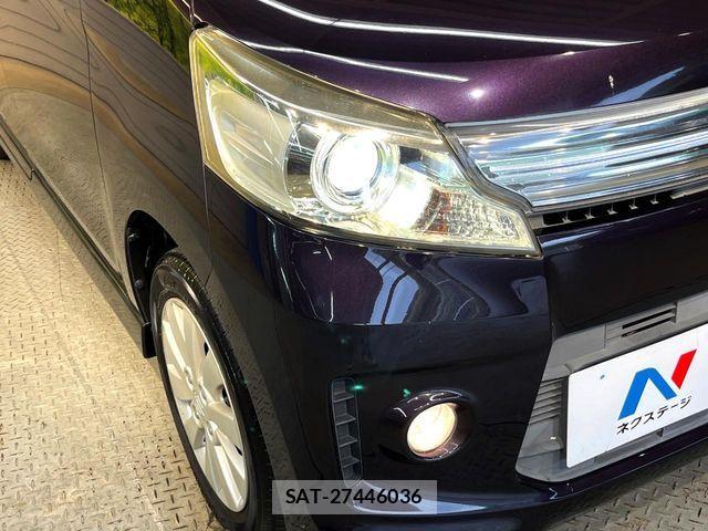 Suzuki SPACIA 2013-12 8831731-10