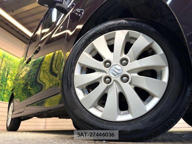 Suzuki SPACIA 2013-12 8831731-11