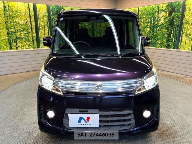 Suzuki SPACIA 2013-12 8831731-12