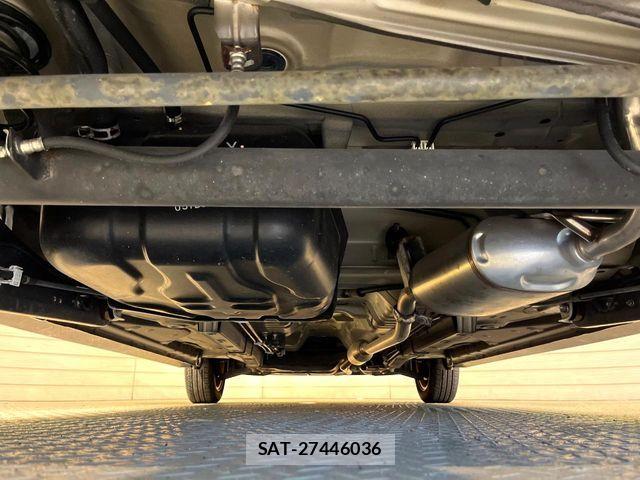 Suzuki SPACIA 2013-12 8831731-17