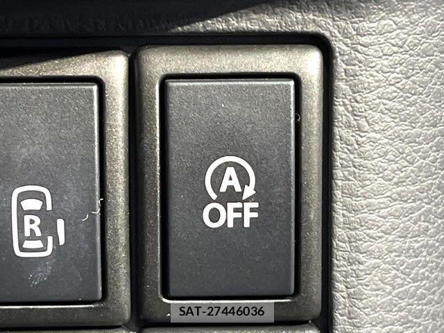 Suzuki SPACIA 2013-12 8831731-5