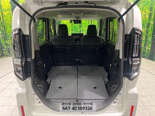 Suzuki SPACIA 2025-03 8831722-9