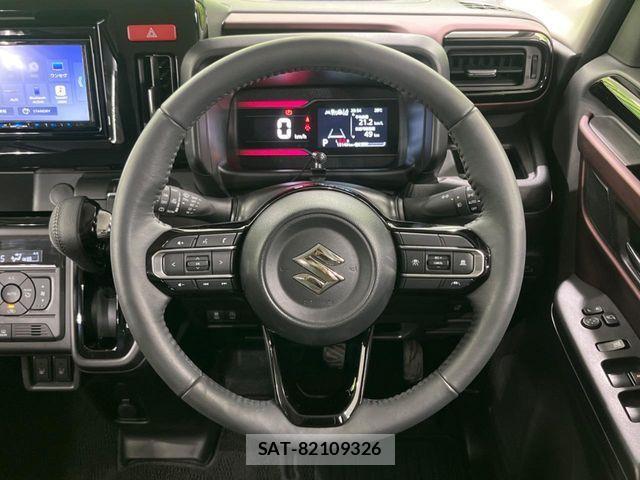Suzuki SPACIA 2025-03 8831722-10