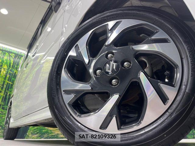 Suzuki SPACIA 2025-03 8831722-12