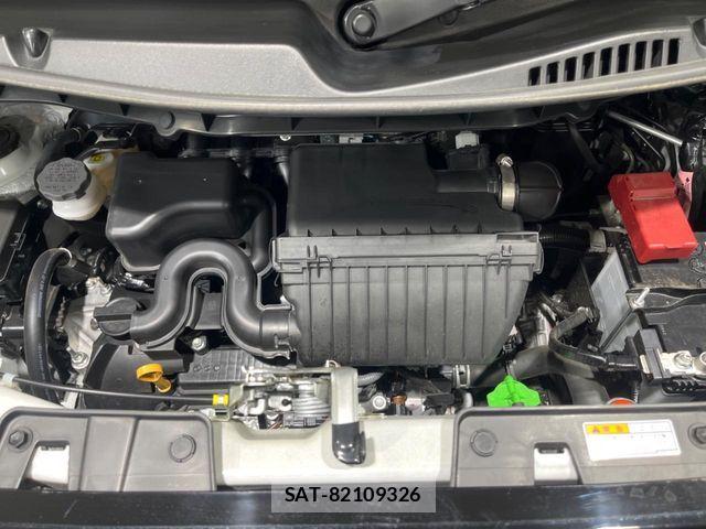 Suzuki SPACIA 2025-03 8831722-17
