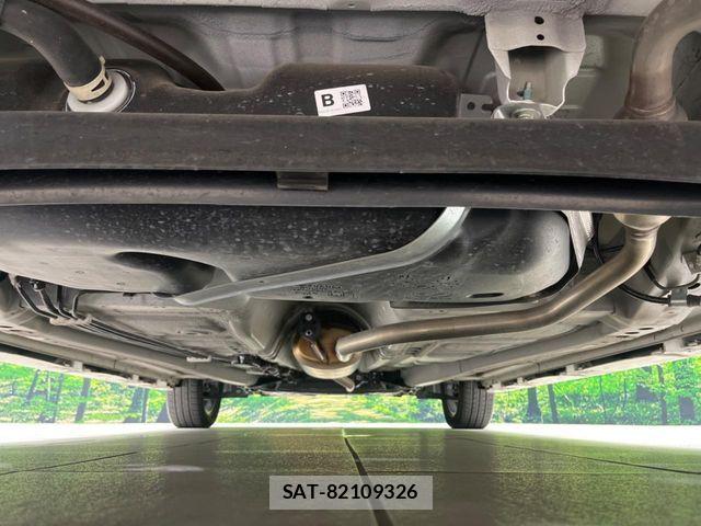 Suzuki SPACIA 2025-03 8831722-18