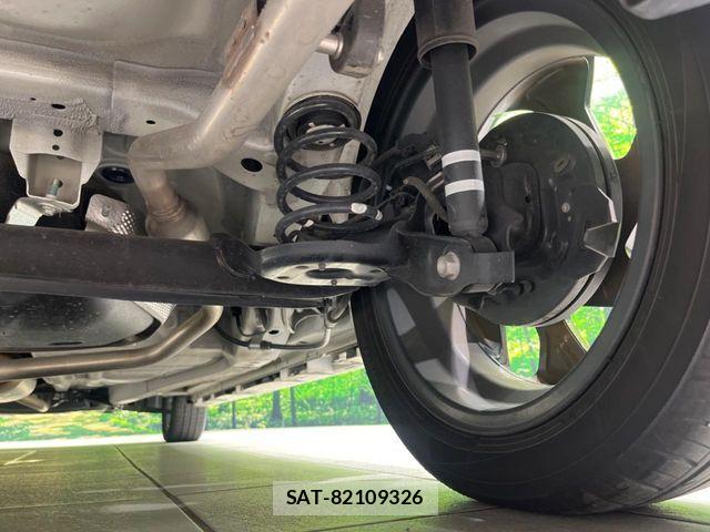 Suzuki SPACIA 2025-03 8831722-19