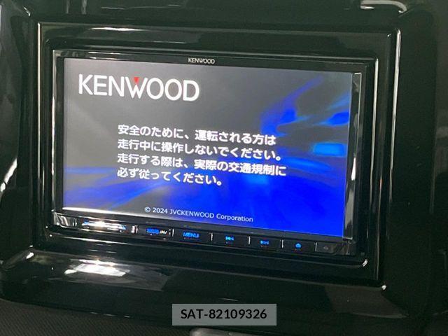 Suzuki SPACIA 2025-03 8831722-2