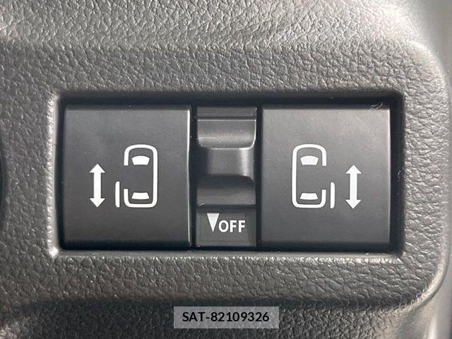 Suzuki SPACIA 2025-03 8831722-3