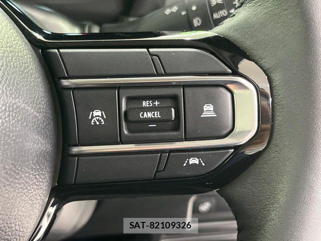 Suzuki SPACIA 2025-03 8831722-4