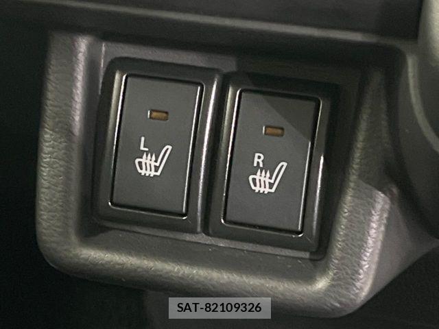 Suzuki SPACIA 2025-03 8831722-6