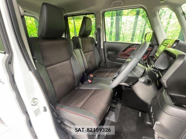 Suzuki SPACIA 2025-03 8831722-7