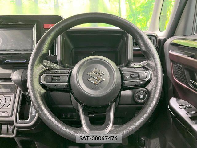 Suzuki SPACIA 2024-09 8831723-10