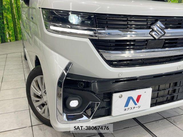 Suzuki SPACIA 2024-09 8831723-11
