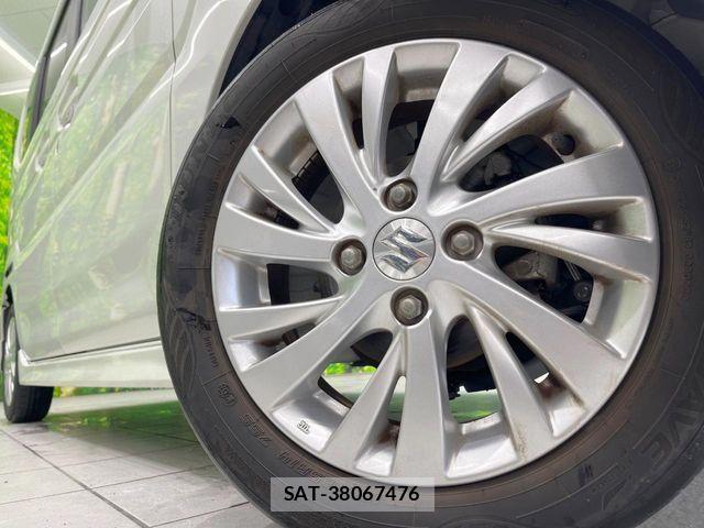 Suzuki SPACIA 2024-09 8831723-12