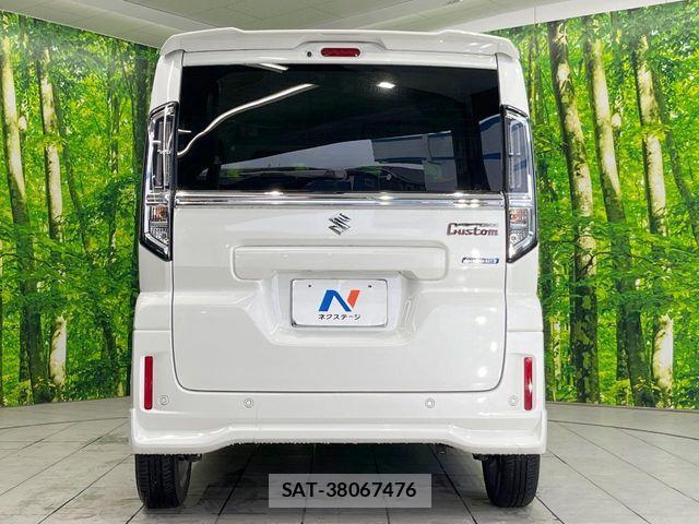 Suzuki SPACIA 2024-09 8831723-14