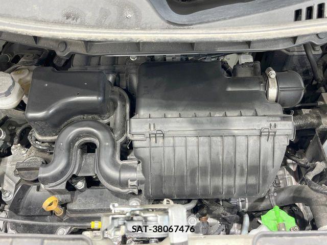 Suzuki SPACIA 2024-09 8831723-17