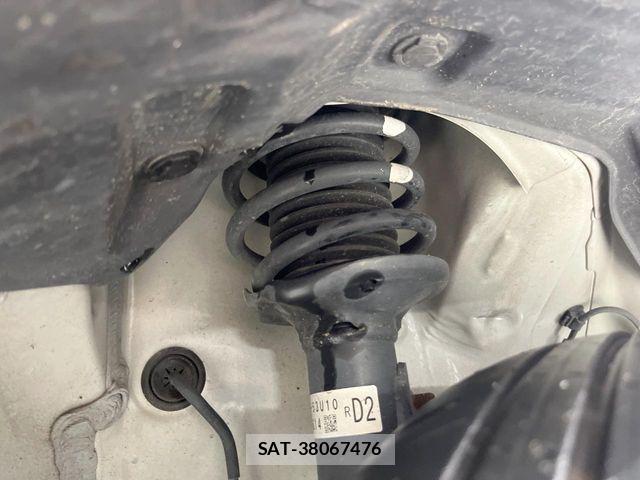 Suzuki SPACIA 2024-09 8831723-18