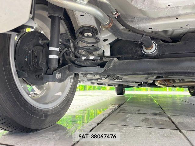 Suzuki SPACIA 2024-09 8831723-19