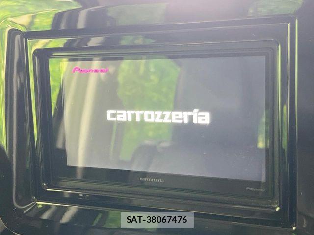 Suzuki SPACIA 2024-09 8831723-2