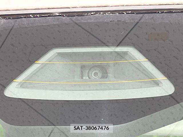 Suzuki SPACIA 2024-09 8831723-3