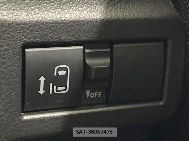Suzuki SPACIA 2024-09 8831723-4