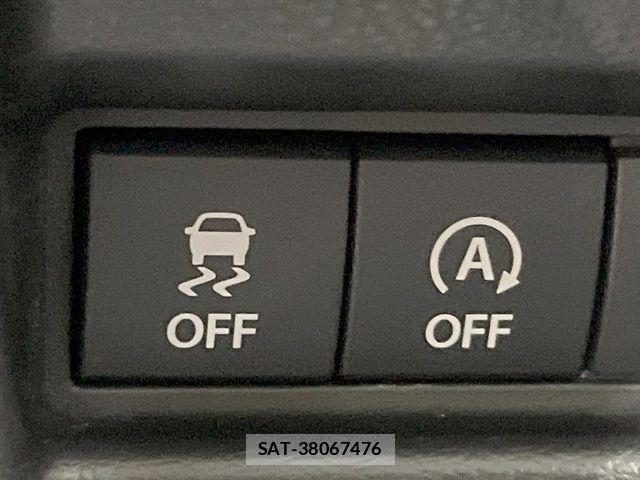Suzuki SPACIA 2024-09 8831723-5
