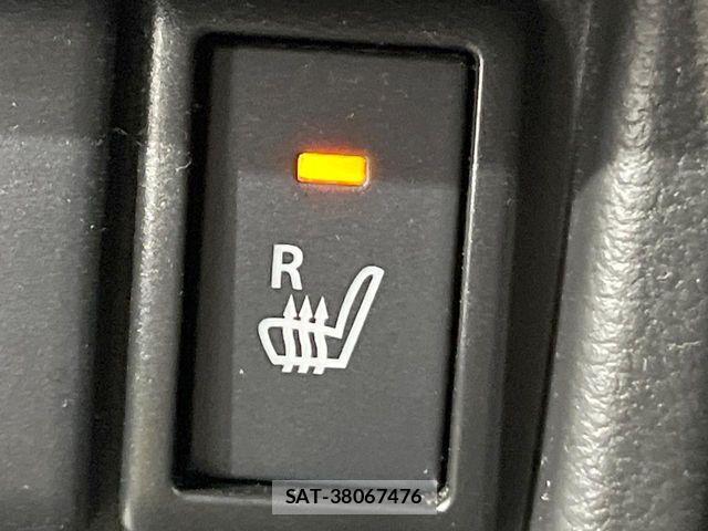 Suzuki SPACIA 2024-09 8831723-6