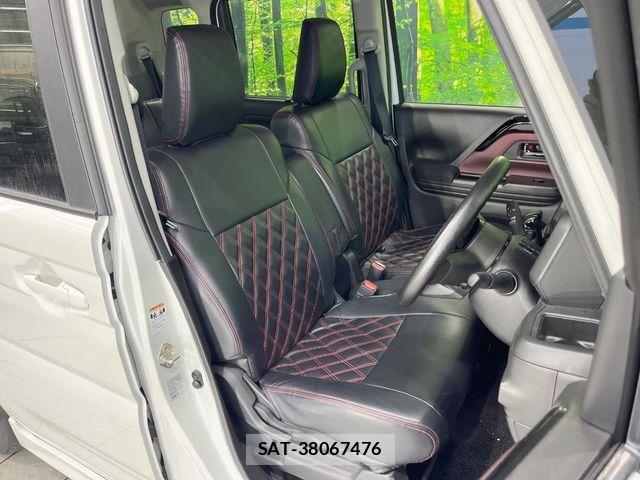 Suzuki SPACIA 2024-09 8831723-7