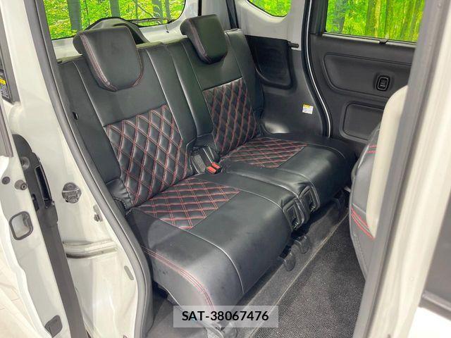 Suzuki SPACIA 2024-09 8831723-8