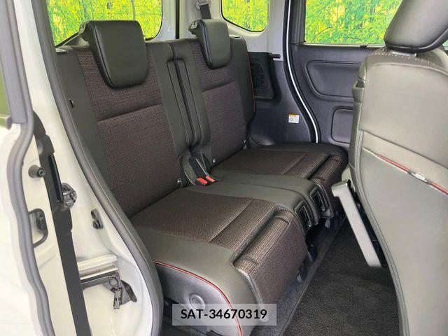 Suzuki SPACIA 2024-01 8831721-9